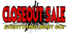 closeout-sale-banners-153